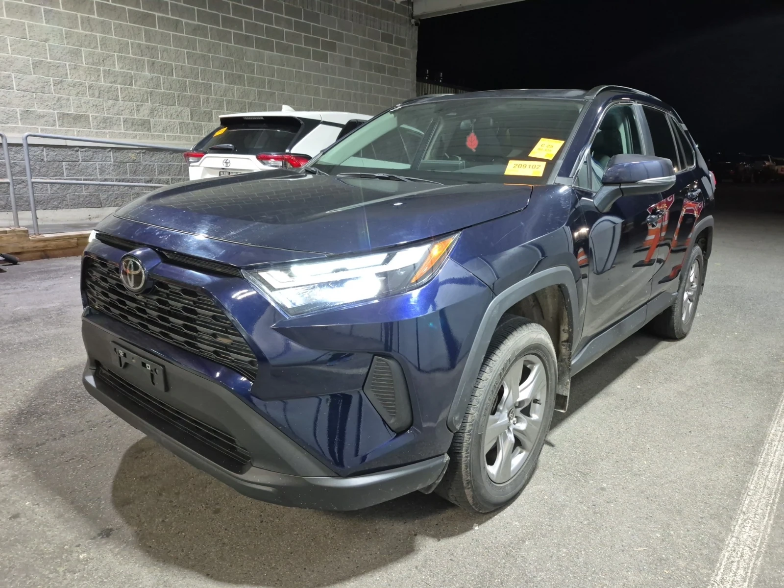 Toyota Rav4 2.5| 4x4| ������� �� ������| PANORAMA| CARFAX | Mobile.bg � ����������� 1