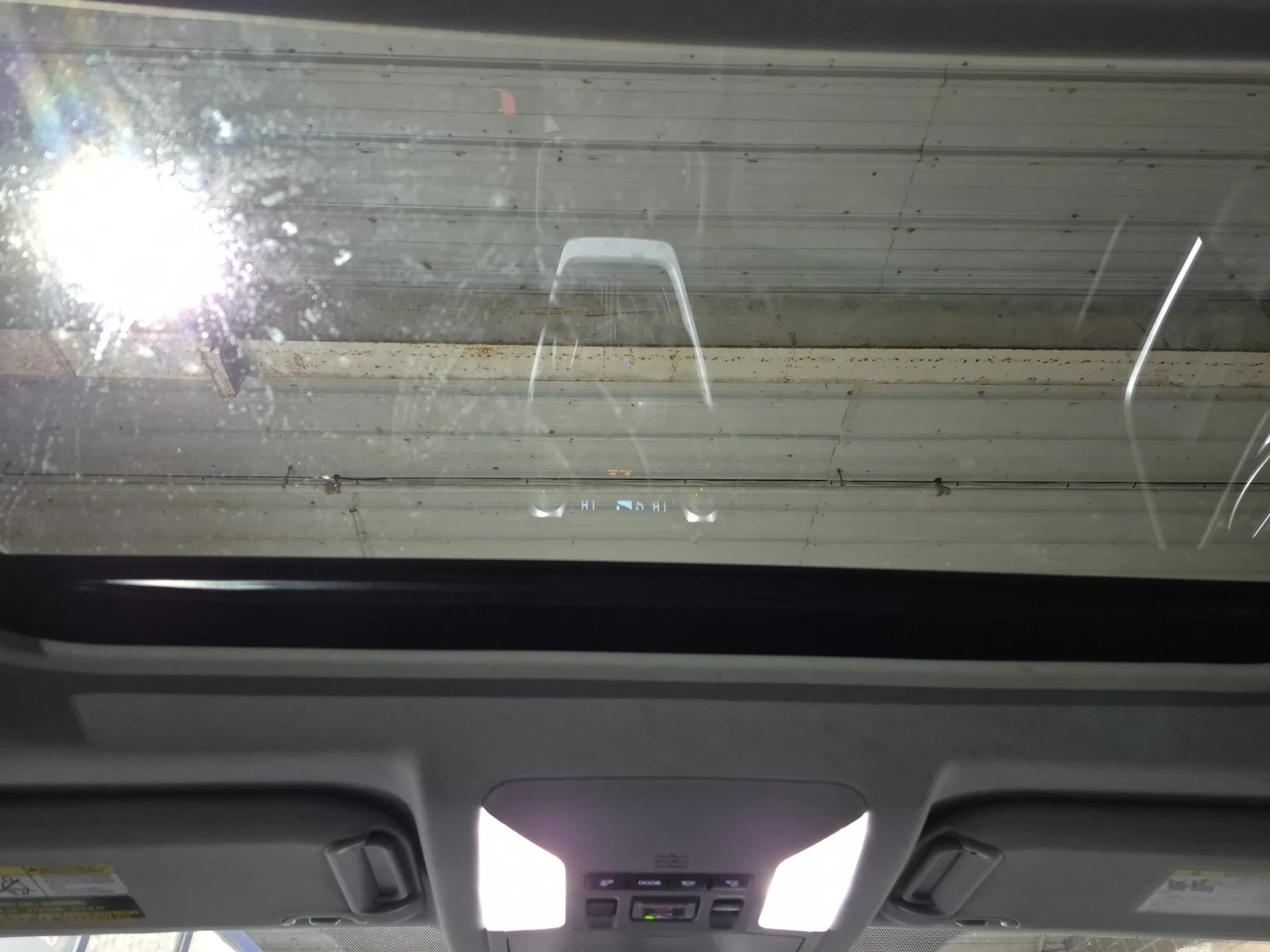 Toyota Rav4 2.5| 4x4| ПОДГРЕВ НА ВОЛАНА| PANORAMA| CARFAX - изображение 10