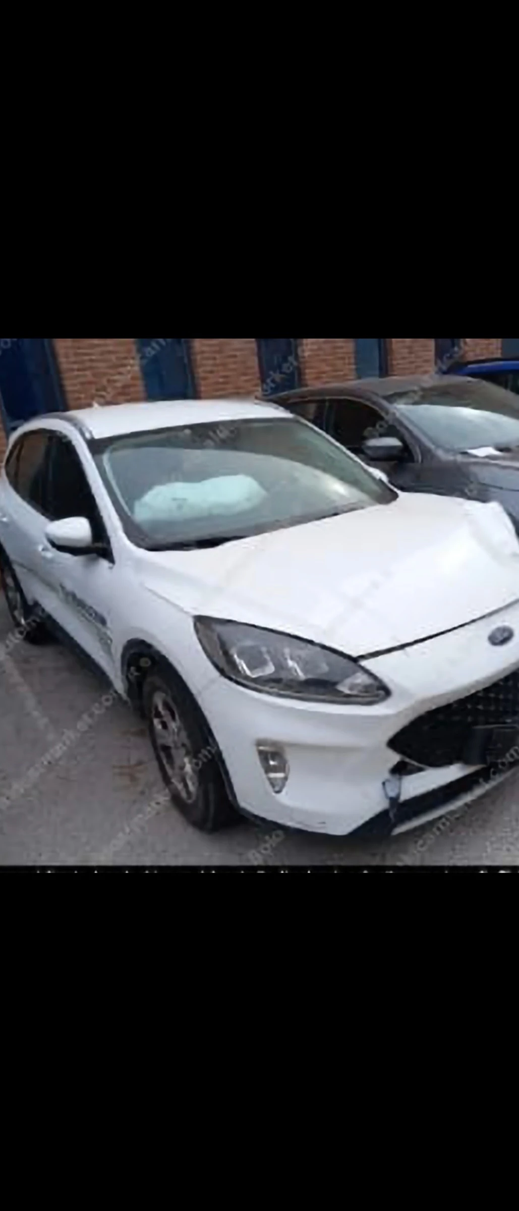 Ford Kuga 1.5D AVTOMATIK | Mobile.bg � ����������� 3