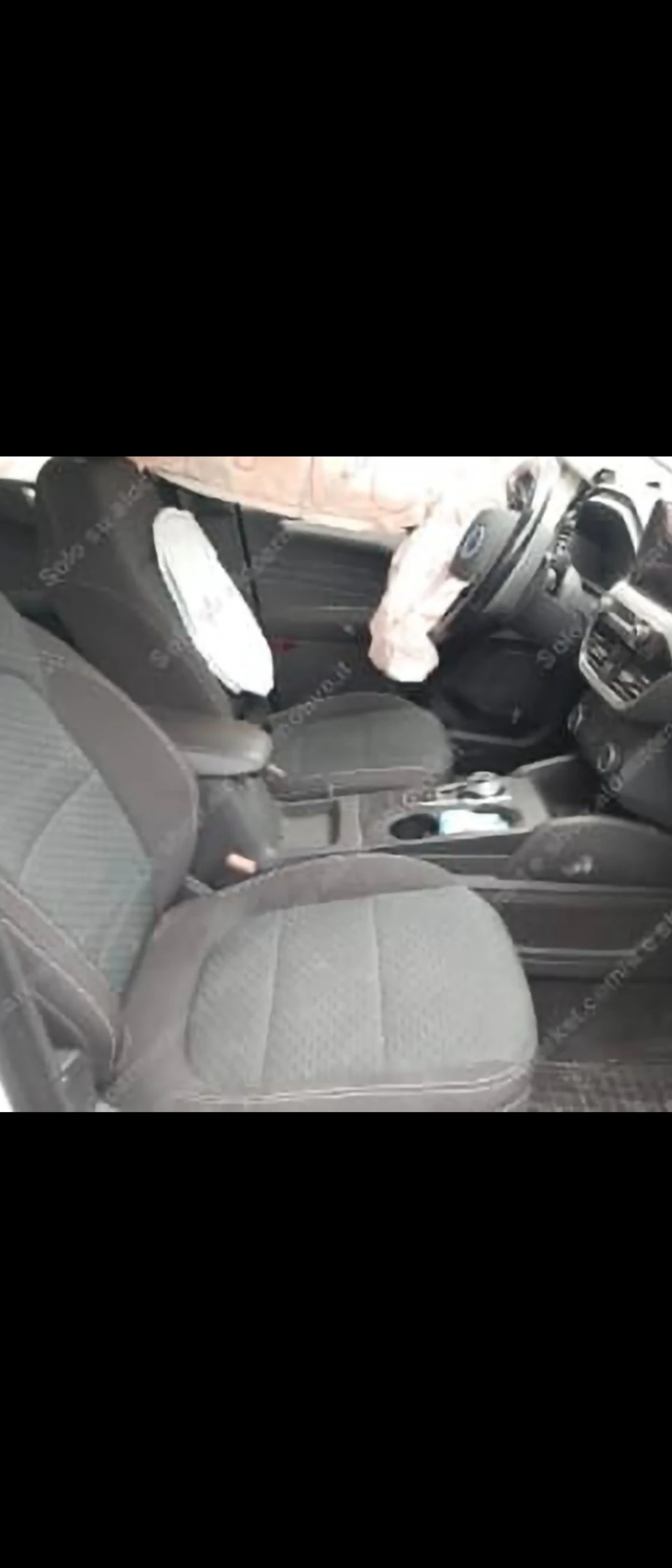 Ford Kuga 1.5D AVTOMATIK | Mobile.bg � ����������� 4