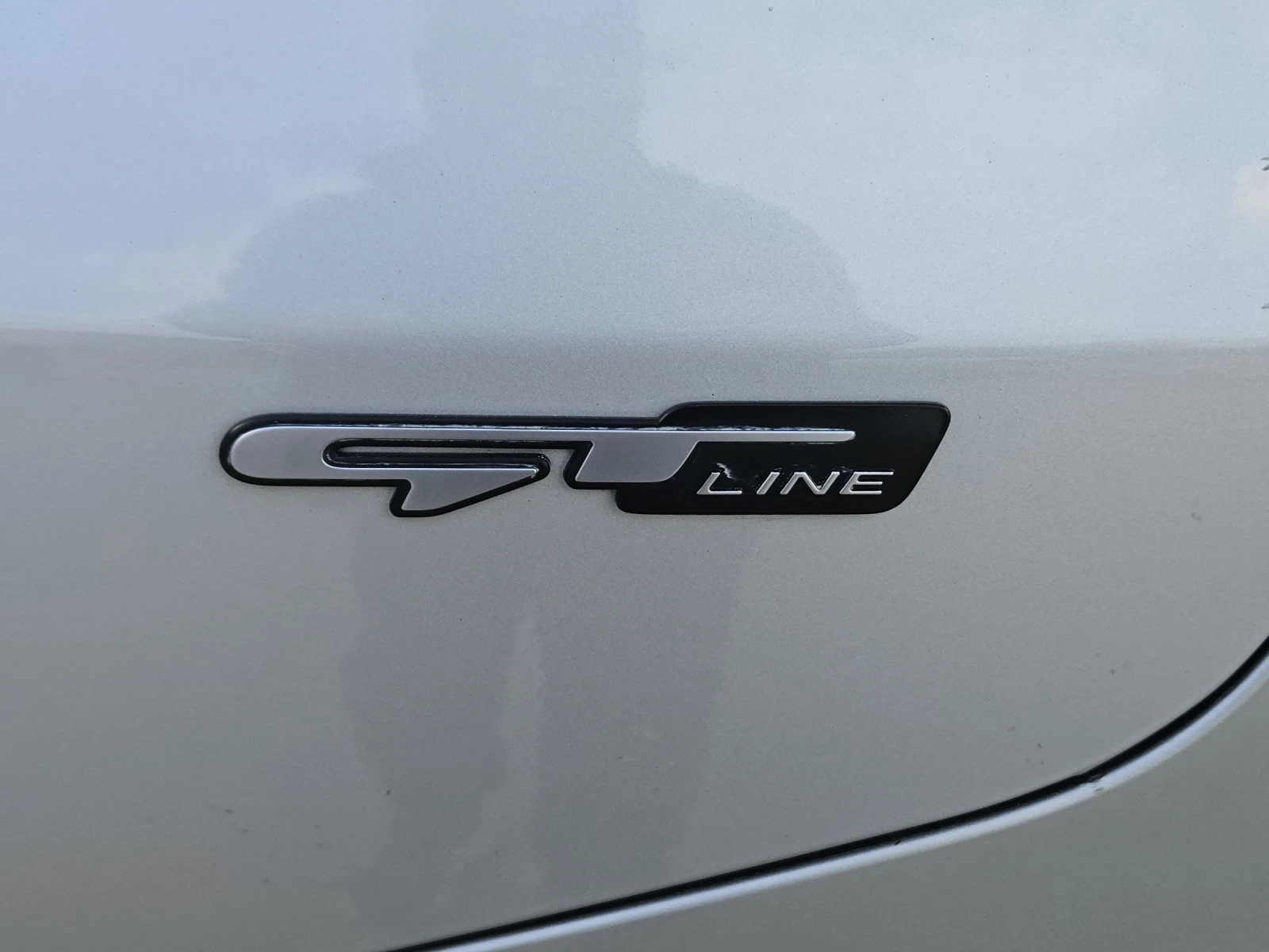 Kia Stonic HYBRID--GT-line--AUTOMAT, снимка 9 - Автомобили и джипове - 53976703