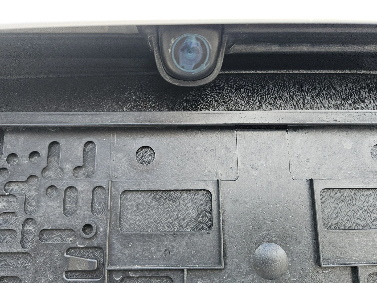 Kia Stonic HYBRID--GT-line--AUTOMAT, снимка 16 - Автомобили и джипове - 53976703