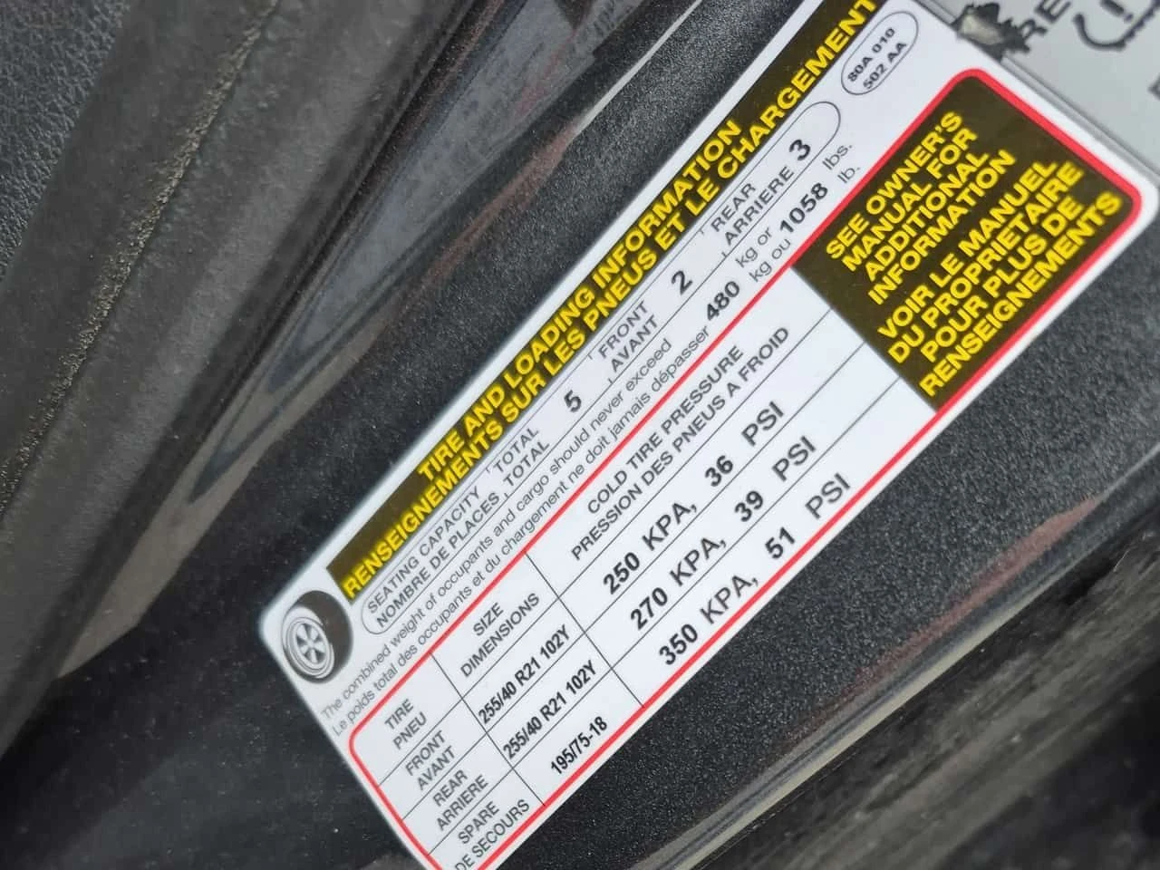 Audi SQ5 * Technik * DISTRONIC* 360* B&0* + ГУМИ С ДЖАНТИ* , снимка 13 - Автомобили и джипове - 54221424