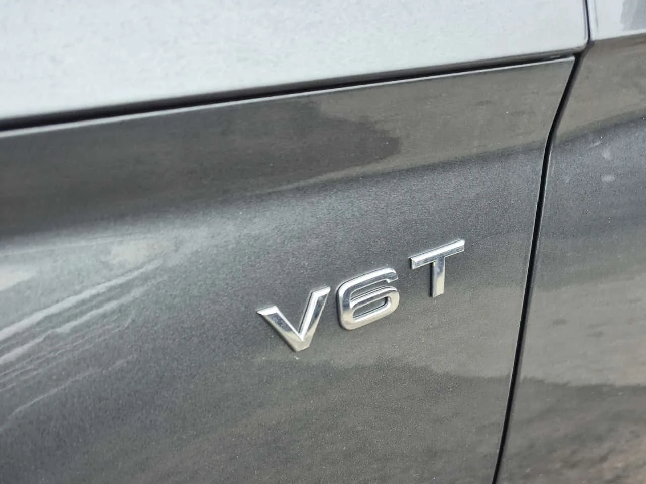 Audi SQ5 * Technik * DISTRONIC* 360* B&0* + ГУМИ С ДЖАНТИ* , снимка 15 - Автомобили и джипове - 54221424