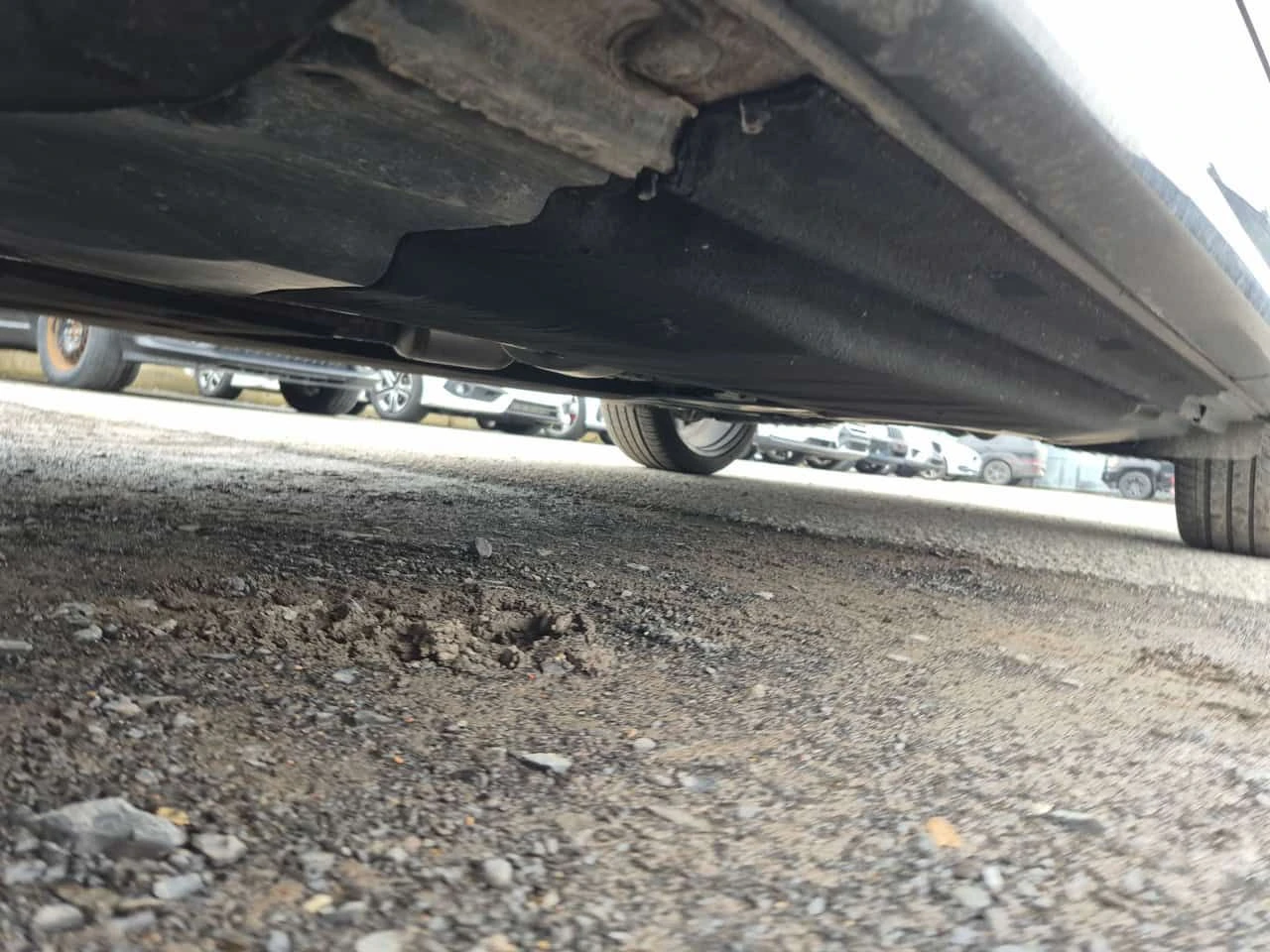 Audi SQ5 * Technik * DISTRONIC* 360* B&0* + ГУМИ С ДЖАНТИ* , снимка 17 - Автомобили и джипове - 54221424