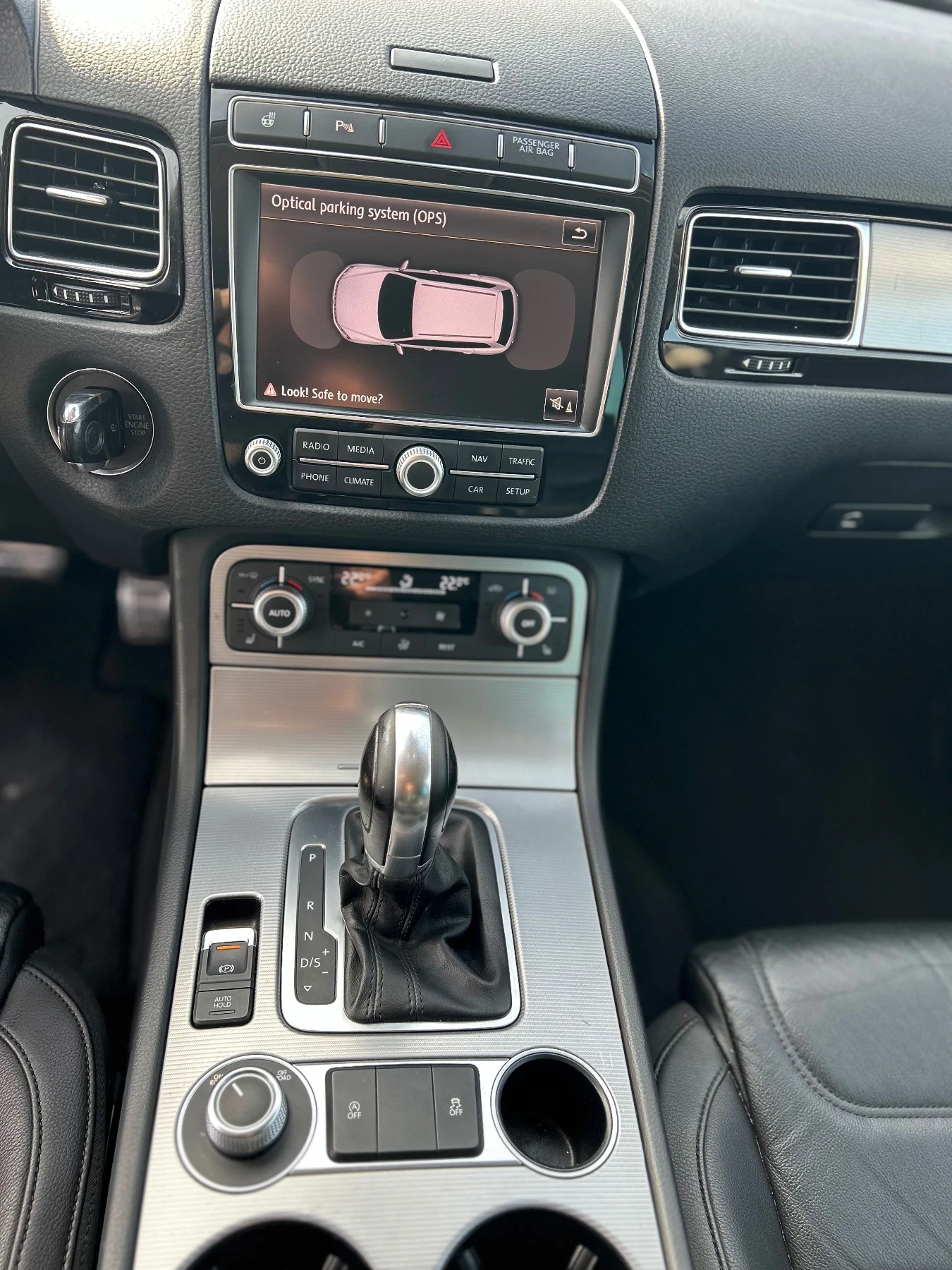 VW Touareg | Mobile.bg � ����������� 11