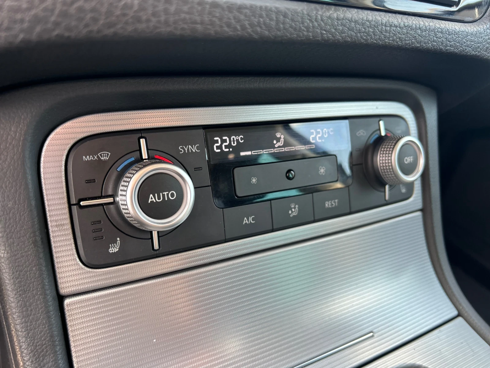 VW Touareg | Mobile.bg � ����������� 13