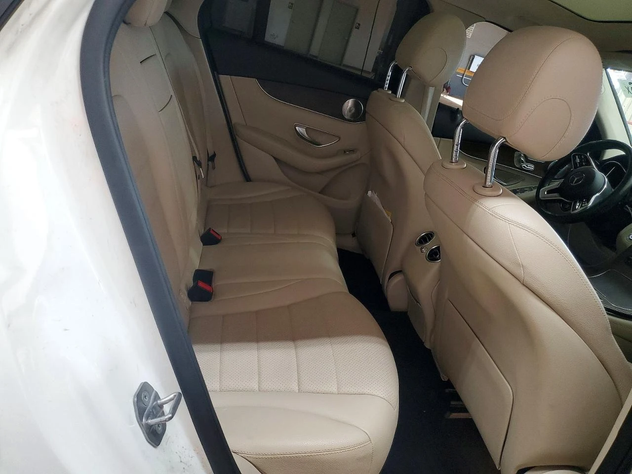 Mercedes-Benz GLC 300 2.0l 4Matic | Mobile.bg � ����������� 10