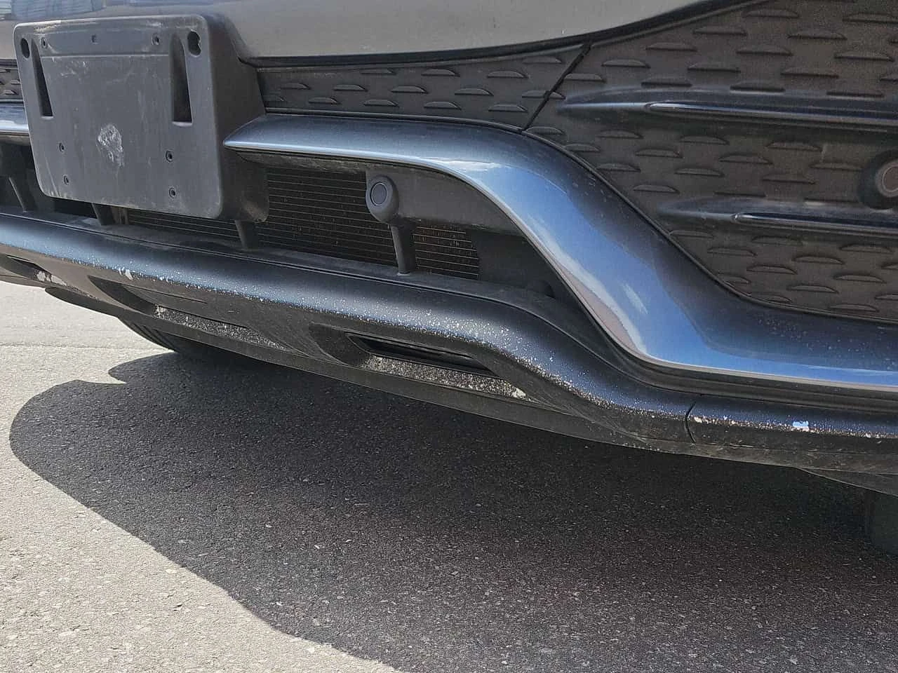 Mercedes-Benz GLC 43 AMG | DISTRONIC | 360 | BURMESTER | �������� | CARFAX| | Mobile.bg � ����������� 13
