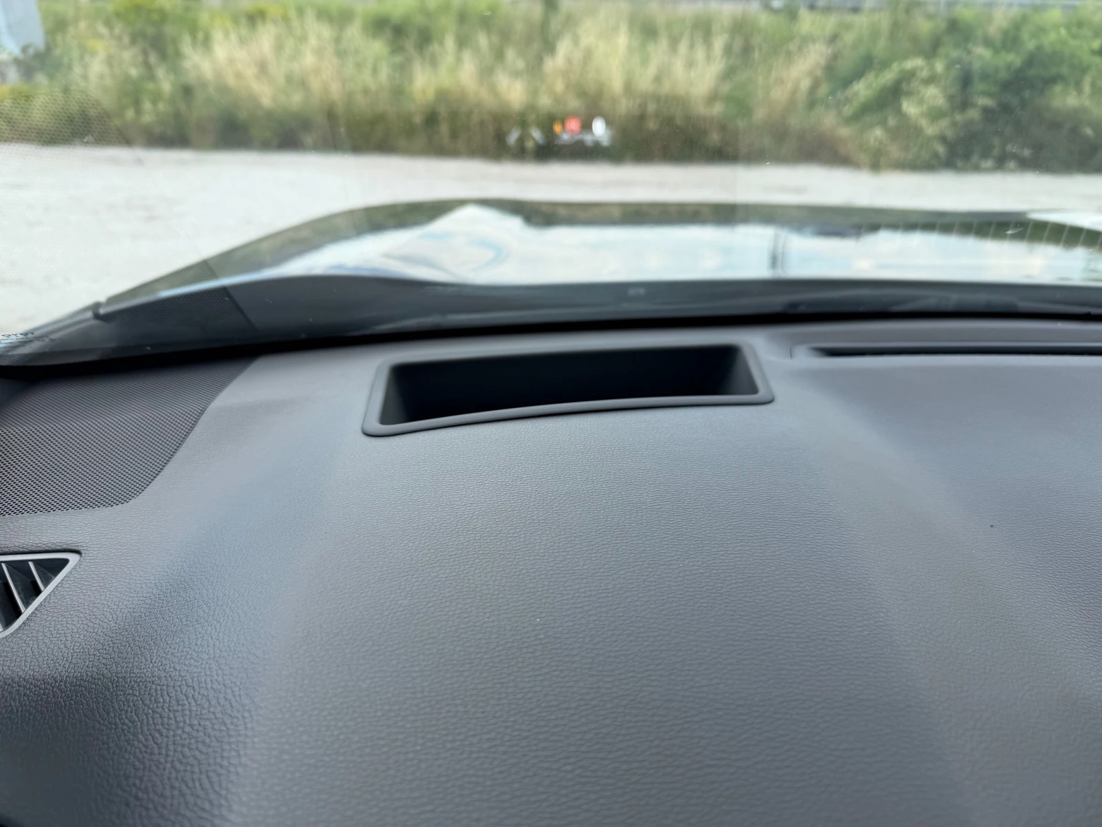 Toyota Rav4 2.5 PLUG IN HYBRID, снимка 17 - Автомобили и джипове - 54967418