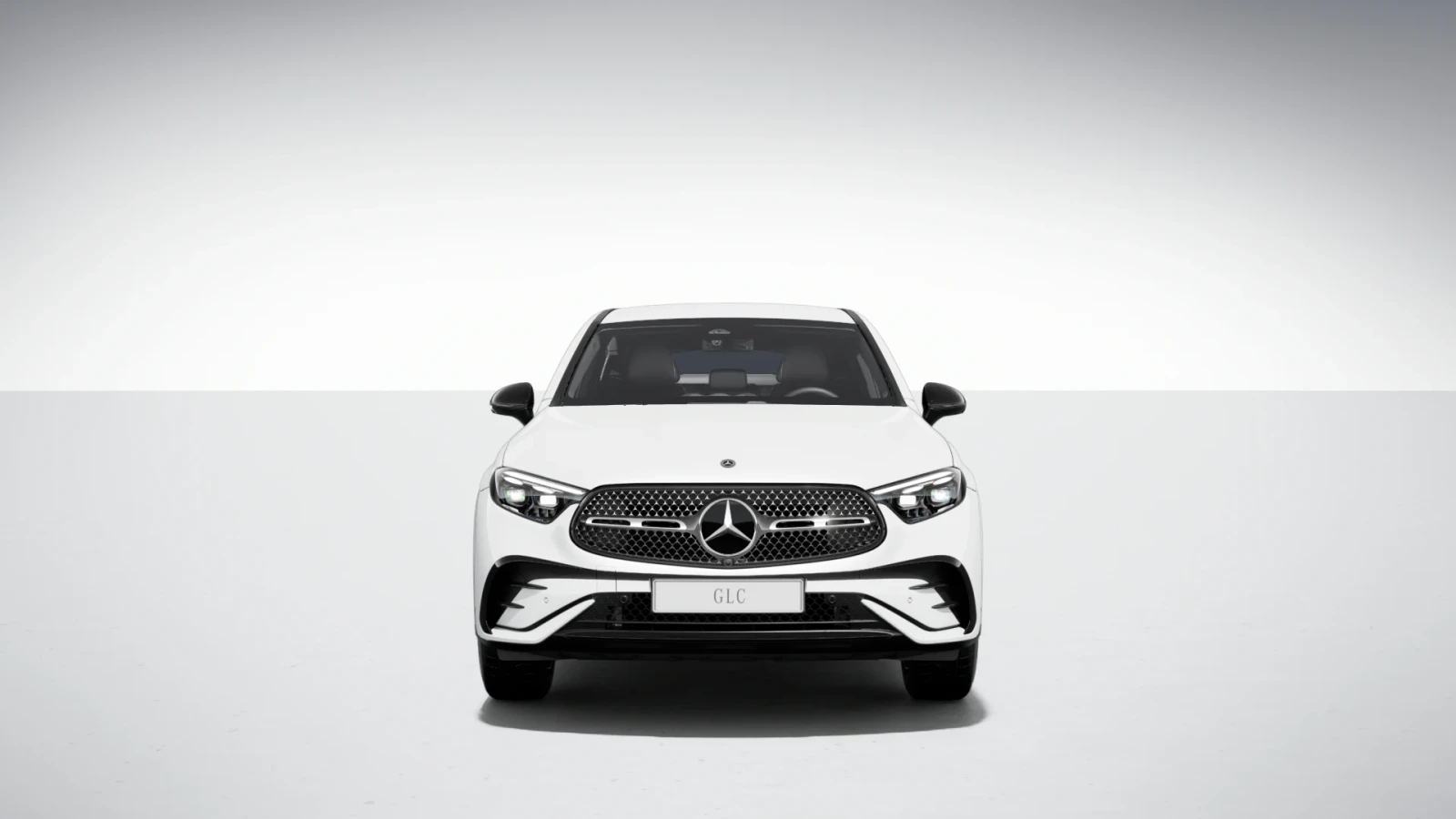 Mercedes-Benz GLC 220 d 4MATIC Coupe, снимка 2 - Автомобили и джипове - 55802025