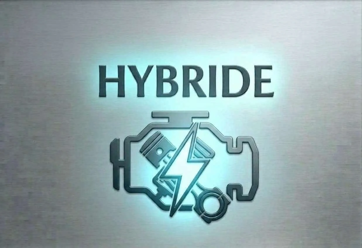 Honda Cr-v * 2.0 Hybrid Touring AWD, AUCUN ACCIDENT, SI?GES C | Mobile.bg � ����������� 4