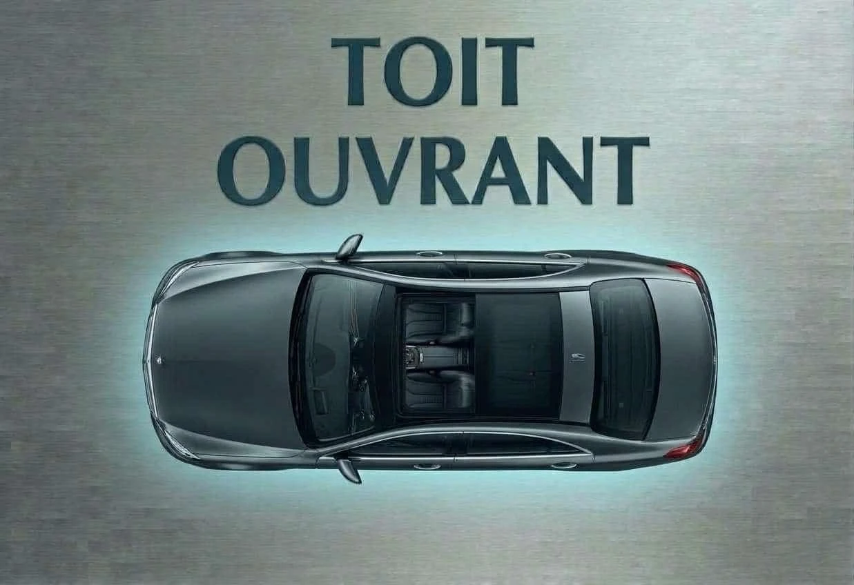 Honda Cr-v * 2.0 Hybrid Touring AWD, AUCUN ACCIDENT, SI?GES C | Mobile.bg � ����������� 6