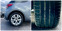Обява за продажба на Citroen DS 3 Crossback ~9 990 лв. - изображение 11