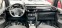 Обява за продажба на Citroen DS 3 Crossback ~9 990 лв. - изображение 10