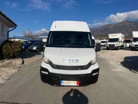 Iveco Daily 35S13 232000KM!!!, снимка 2