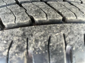 Iveco Daily 35S13 232000KM!!!, снимка 12