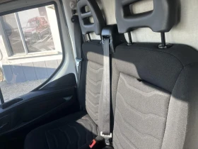 Iveco Daily 35S13 232000KM!!!, снимка 10