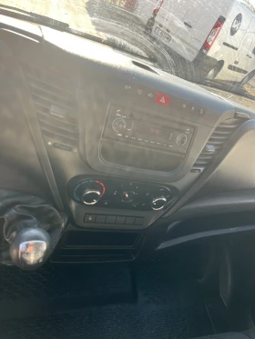 Iveco Daily 35S13 232000KM!!!, снимка 9