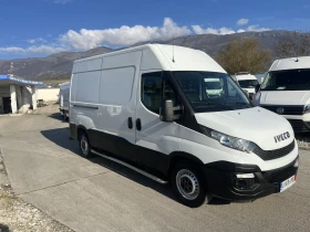 Iveco Daily 35S13 232000KM!!!, снимка 3