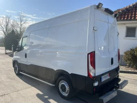 Iveco Daily 35S13 232000KM!!!, снимка 6