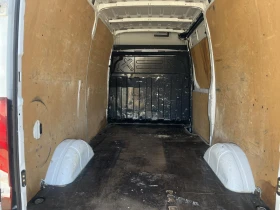 Iveco Daily 35S13 232000KM!!!, снимка 7