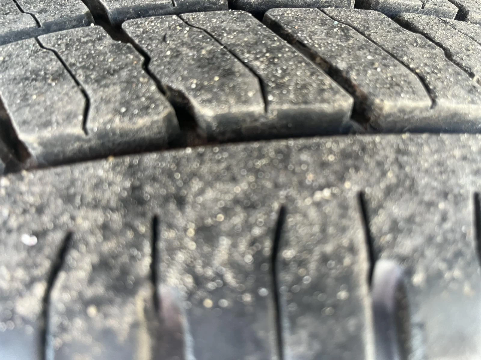 Iveco Daily 35S13 232000KM!!! | Mobile.bg � ����������� 12