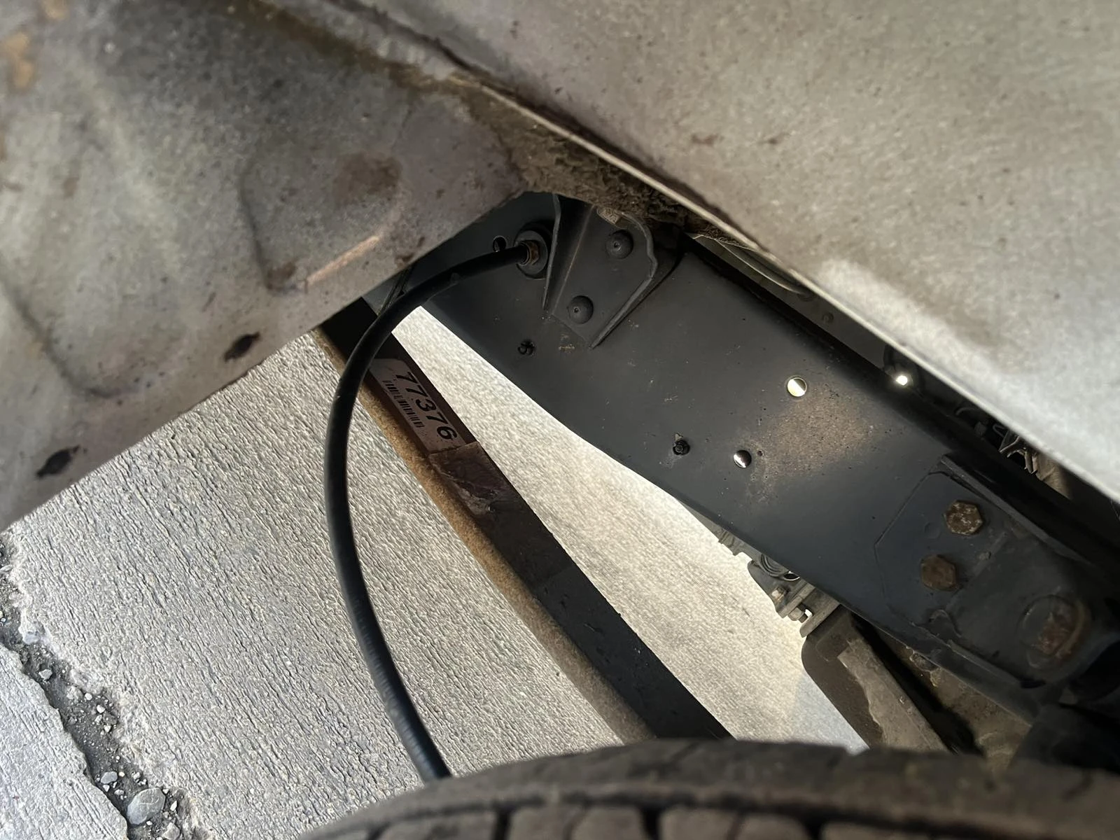 Iveco Daily 35S13 232000KM!!! | Mobile.bg � ����������� 13