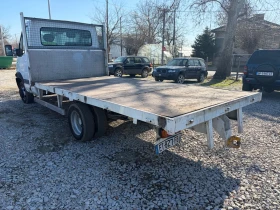 Renault Mascott Нов внос, снимка 4