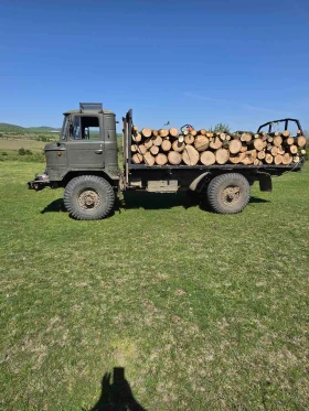 Gaz 66 | Mobile.bg � ����� ������ 2