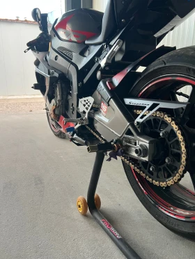 BMW R, снимка 11