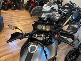 Suzuki V-strom, снимка 9