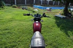 Suzuki GN GN250 | Mobile.bg    5