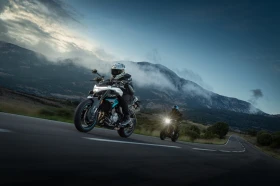 Cfmoto NK 675 | Mobile.bg    9