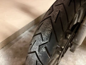 BMW R 1200 GS, снимка 12 — Bazar.bg BMW R 1200 GS, снимка 12