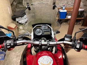 BMW R 1200 GS, снимка 6 — Bazar.bg BMW R 1200 GS, снимка 6