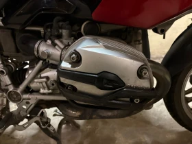 BMW R 1200 GS, снимка 11 — Bazar.bg BMW R 1200 GS, снимка 11