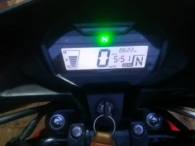 Honda Cbf cb125f  | Mobile.bg � ����� ������ 17