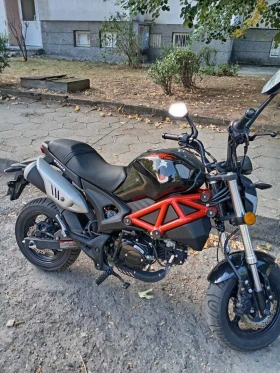 Romet Z Romet Pony 50 | Mobile.bg � ����� ������ 2