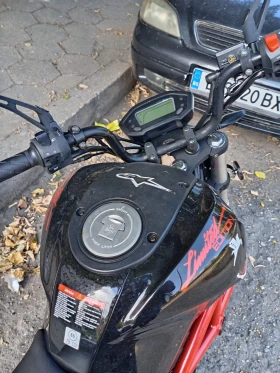 Romet Z Romet Pony 50 | Mobile.bg � ����� ������ 5