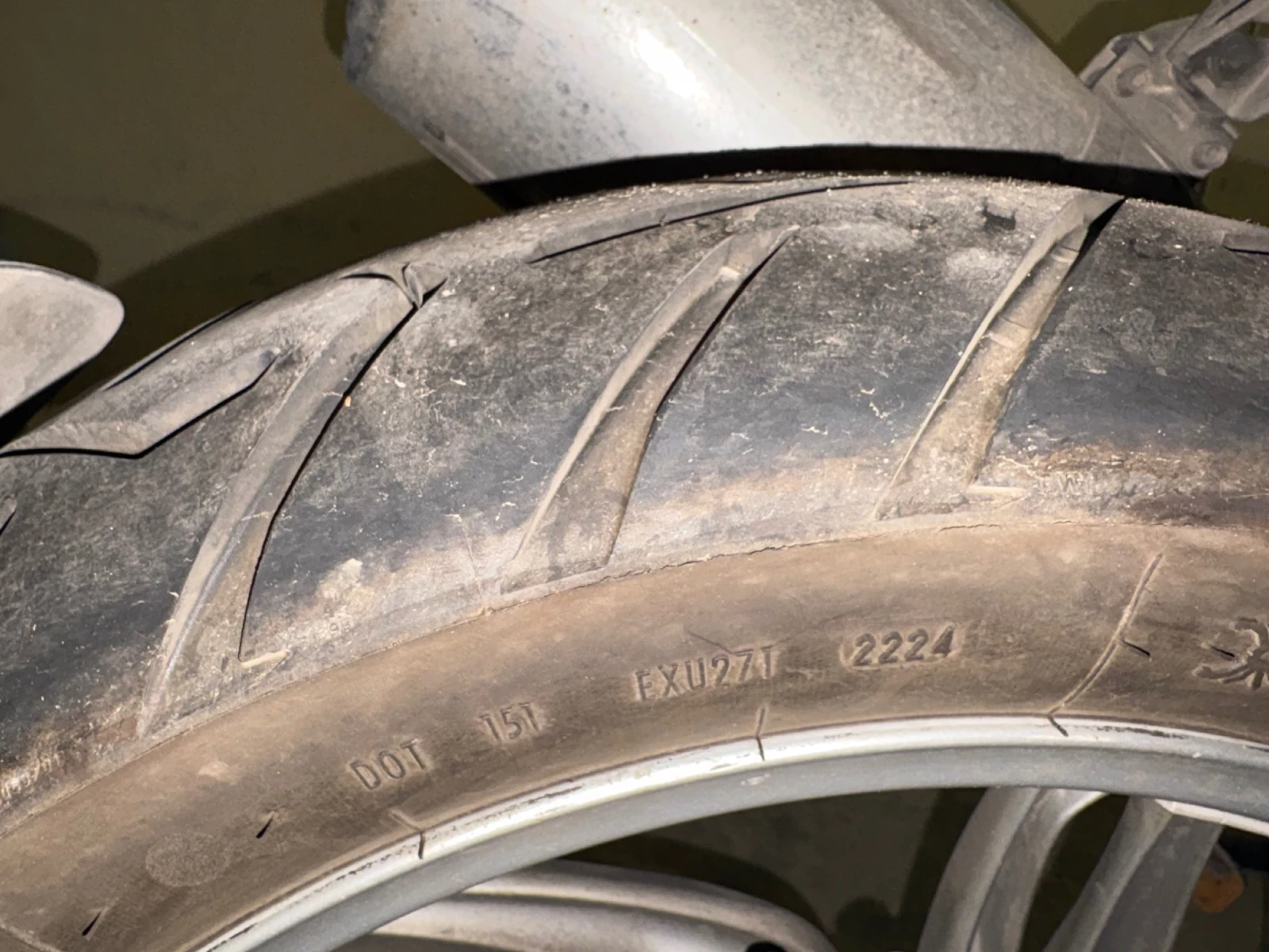 BMW R 1200 GS | Mobile.bg   13