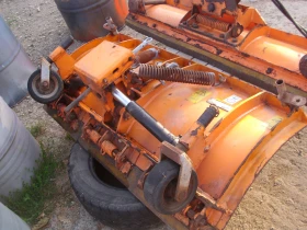  Kubota 1410 44 | Mobile.bg    10