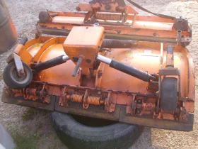  Kubota 1410 44 | Mobile.bg    11