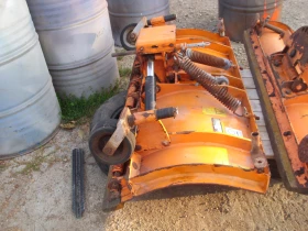  Kubota 1410 44 | Mobile.bg    9