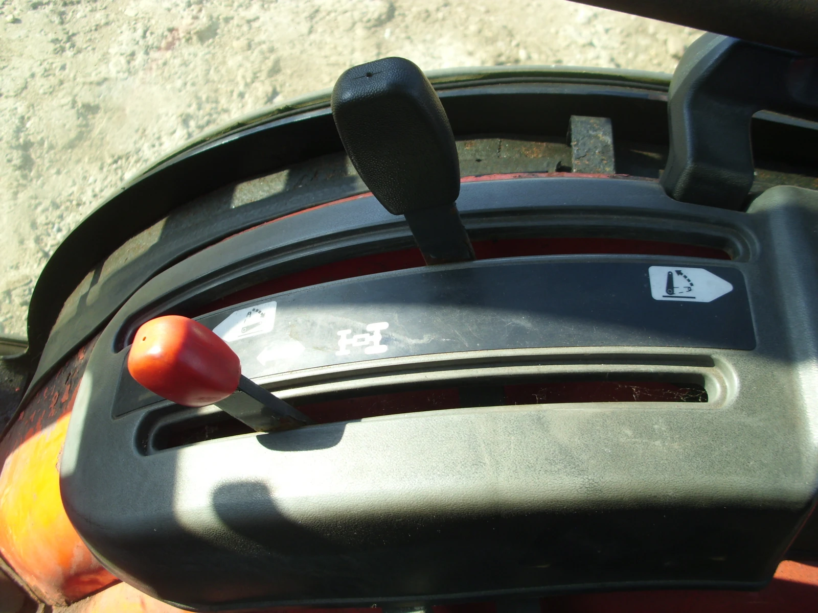  Kubota 1410 44 | Mobile.bg   11