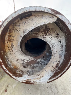   Mercedes | Mobile.bg    2