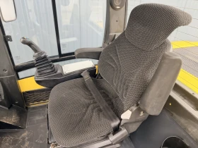 Валяк BOMAG https://www.mobile.bg/obiava-71768908511398259-tel, снимка 5