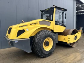 Валяк BOMAG https://www.mobile.bg/obiava-71768908511398259-tel, снимка 3