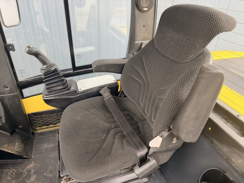 Валяк BOMAG https://www.mobile.bg/obiava-71768908511398259-tel, снимка 5 - Индустриална техника - 53164459