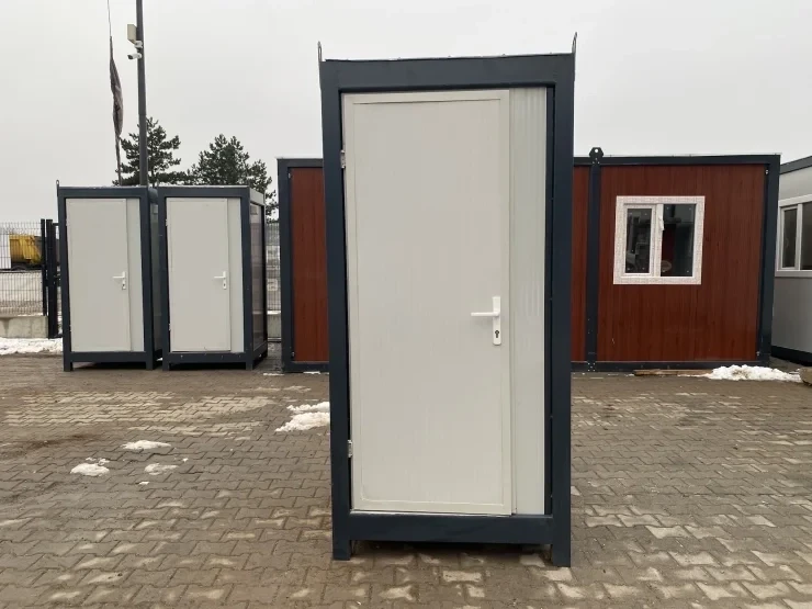 ������������ ���������� ��������� Bautrax �������� ��������� | Mobile.bg � ����������� 2